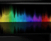 New youtube rainbow
