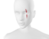 Hurty Eye