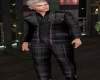 Plaid Street Suit v2