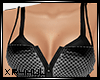Black Party Top