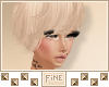 F| Ferna Blonde
