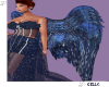 [LS]Nyx anim Wings