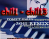 *S Children remix
