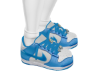bluekid