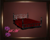 *SN* Night Couple Bed