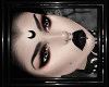 !T! Gothic | Noa Y