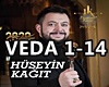 Huseyin K&Gokhan-Veda