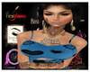 *B*LYLO TOP