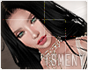 [Is] Niasia Black