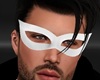 Milord Mask
