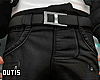 後 BIKER SHORTS II