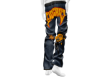 GLO GANG Denim
