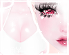 Slime Skin [V.2]
