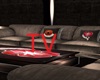 TV> Lest We Forget Sofa