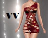 VV | Karishma Dress 3