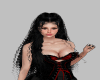Kioni Black