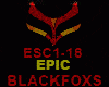 EPIC-ESC1-18