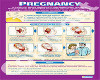 LUVI PREGNANCY CHART 3