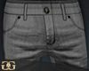 [G] Denim Shorts V3