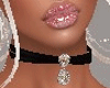 Dream Chokers v2