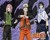 Naruto Billboard