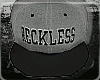 H| Y&R Reckless Snpbck-2