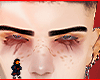 Carrin brows