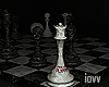 Iv"chess room