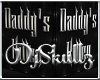 💀| DaddysKitten