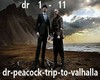 peacock-trip-to-valhalla