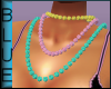 [b] Girly Beads