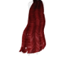 Wanda Cape 2