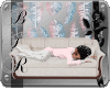 [BIR]Kid Sleep Poses