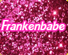 ♥frankenbabe♥