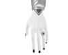 Summon Pitch Hands