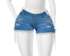 denim shorts ipho