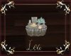 Luxery Basket