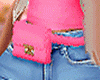 Fannypack