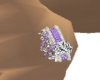 LL-Dainty Wedding Ring