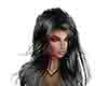 damira hair