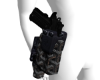 VL B Holster