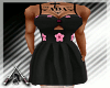 {{ADA}}{Florissia Dress}