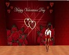Valentine Lovers Loft