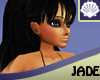 [Summer] Jade Black