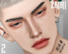 𝖟𝖊𝖓. cien #2