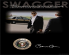 JS|Obama Swag II