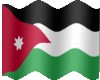 st.jordan flag