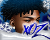xOz Bleeda Freeforms '26