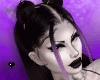 𝔰. sky vio