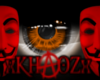 [xKx] Hallowicked Eyes